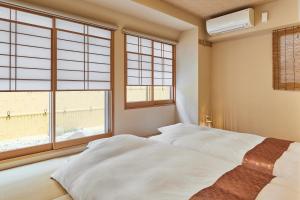 KEYAKIAN Tokyo Nihonbashi