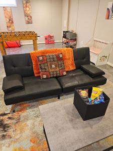 Louisville Getaway Bourbon Trail, Zoo, & More!