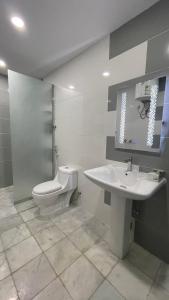 Entire Apartment شقه مستقله خاصه