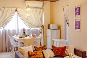 Pandatta Taniroku Ikkenya