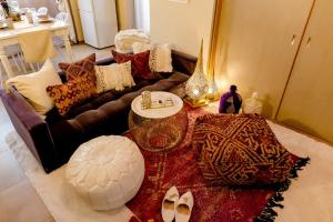 Pandatta Taniroku Ikkenya