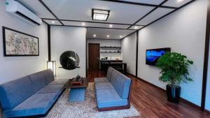 Wyndham Lyntimes Thanh Thuỷ Shoptel - Khu nghỉ dưỡng khoáng nóng