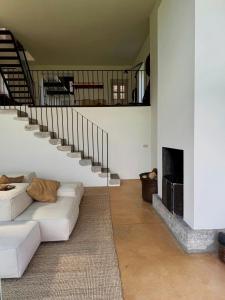 Historic House Close To Bellagio