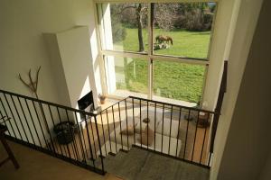 Historic House Close To Bellagio