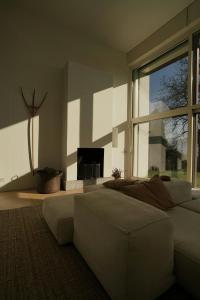 Historic House Close To Bellagio