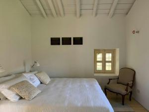 Historic House Close To Bellagio