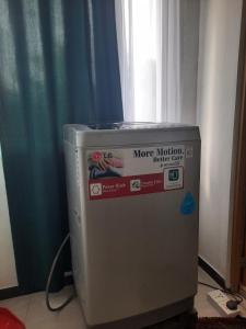 Budget Apartment Kandy