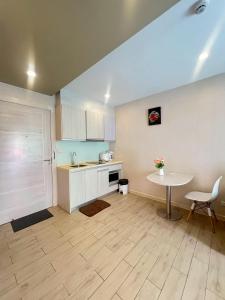 Seven Seas Condo Resort Jomtien