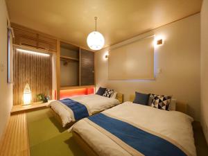 Yadoya Asakusa Asagao