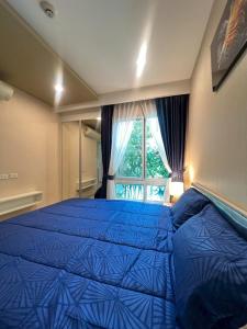 Seven Seas Condo Resort Jomtien