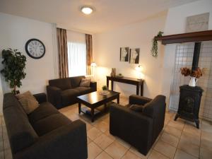 Charming Mansion with Bikes