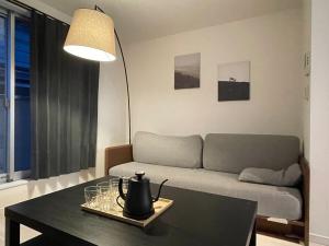 新宿直通6分 渋谷15分 泉町一軒家 最大8名様