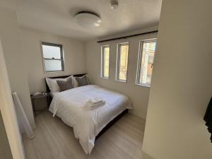 新宿直通6分 渋谷15分 泉町一軒家 最大8名様