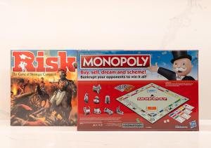 Royal Vista - Luxury 4BR Apartment at Boulevard Point - Downtown