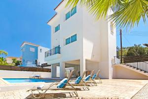 Villa Anette