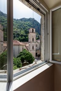 Old Town Cathedral