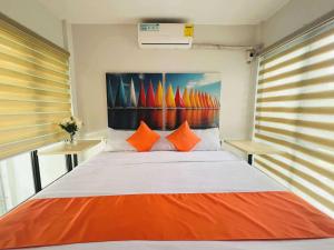 OYO 1158 Kegama Residences 2