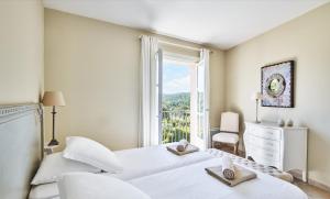 Saint-Tropez Golf Residences