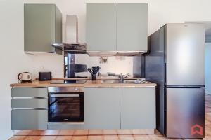 Panoramic Villa with private Pool near Scopello