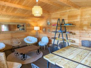 Charming House Near Loire Valley Castles