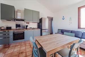 Panoramic Villa with private Pool near Scopello