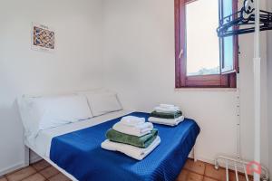 Panoramic Villa with private Pool near Scopello