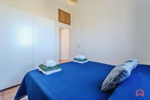 Panoramic Villa with private Pool near Scopello