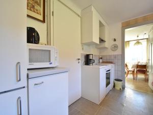 Cottage in Kuchelscheid with Terrace