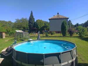 3 patro v RD VRATIMOV