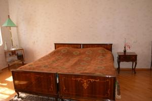 Guesthouse Giorgi