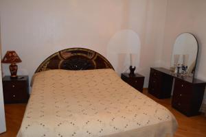 Guesthouse Giorgi