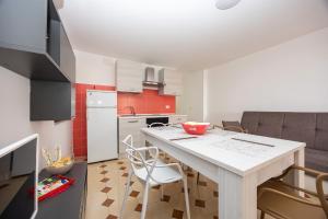 Casa Artale Capo DOrlando