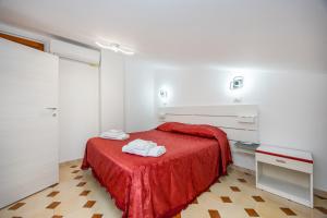 Casa Artale Capo DOrlando