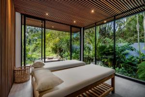 Villa Slow & Wellness Paradise by BaliSuperHost