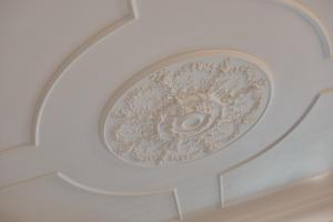 Granaria Jacuzzi Premium Suites by Downtown Apartments