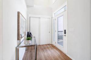 Magnificent Stylish Escape