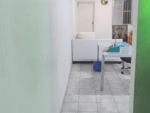 Apartamento Completo 5 Min Metro praça da Árvore - 1 Min do CASV