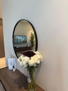 استيديوهات فندقية فيورا