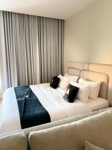 استيديوهات فندقية فيورا