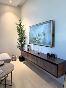 استيديوهات فندقية فيورا