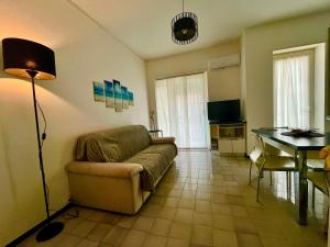 Benessere