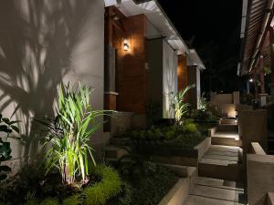 The Banjar Homestay