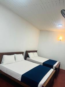 Rathnayaka Family & Holiday Home