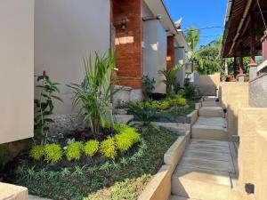 The Banjar Homestay