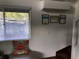 Stealaway Cottage at 6 Bigoon