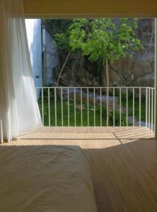 Homestay Vibe Đà Lạt - tại Vũng Tàu