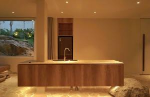 Homestay Vibe Đà Lạt - tại Vũng Tàu