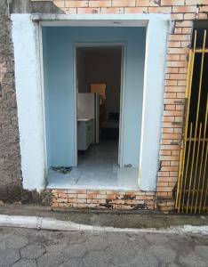 Kitnet Simples na Tapera