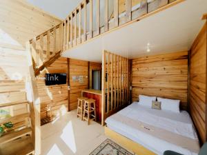 Kijang Mas By Travelink