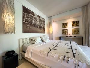 Luxurious 5Br Retreat in Umalas